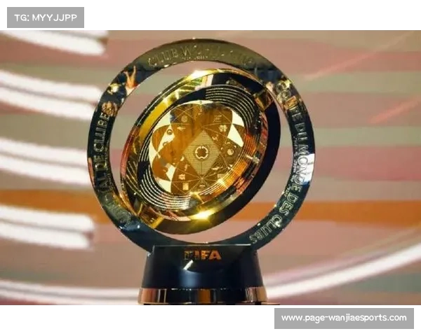 🏆17 岁亚马尔创历史!劳伦斯最佳突破奖得主改写体坛纪录🏆 🏆17 岁亚马尔创历史!劳伦斯最佳突破奖得主改写体坛纪录🏆