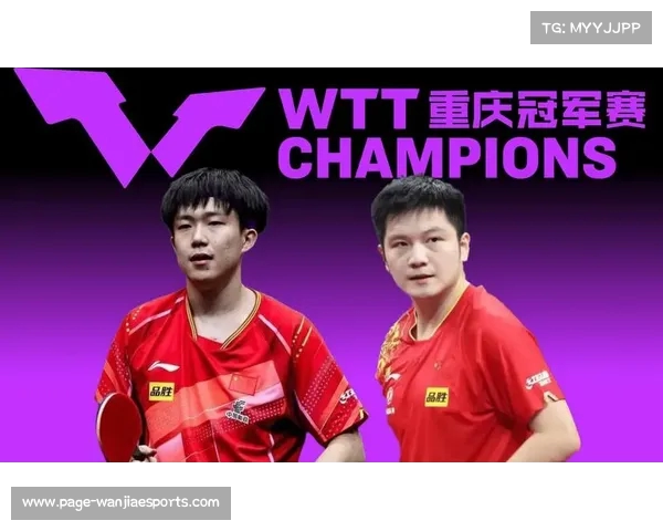 CCTV5中央五台全程直播欧冠精彩比赛精彩回顾与分析解说尽在这里 CCTV5中央五台全程直播欧冠精彩比赛精彩回顾与分析解说尽在这里