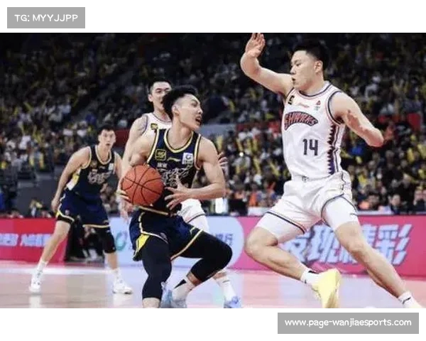 广东神枪三分命中率联盟第一 杜锋战胜上海需以他为核心 广东神枪三分命中率联盟第一 杜锋战胜上海需以他为核心