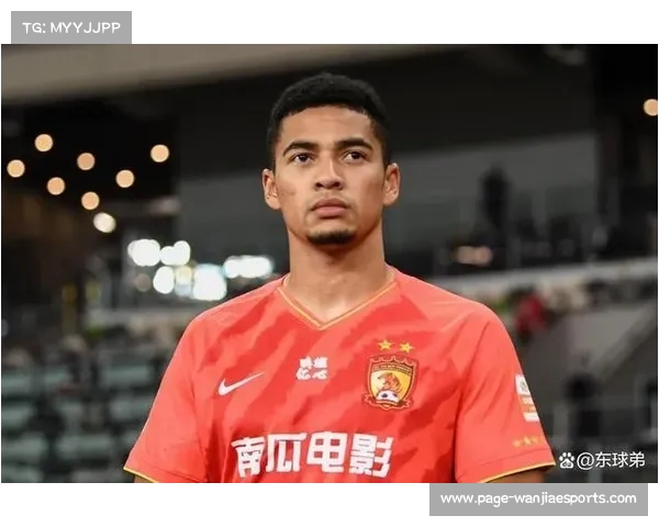中国足球归化潮再起 蒋光太李可领衔新阵容冲击未来荣耀 中国足球归化潮再起 蒋光太李可领衔新阵容冲击未来荣耀