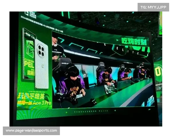 PCL春季赛小组赛PeRo强势崛起单局11淘汰成功吃鸡彰显实力 PCL春季赛小组赛PeRo强势崛起单局11淘汰成功吃鸡彰显实力