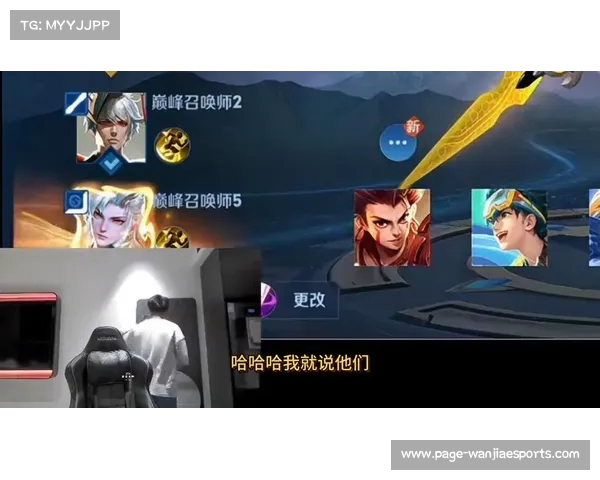 钟意直播直言当代人难以打到七八周年的真实感受与思考 钟意直播直言当代人难以打到七八周年的真实感受与思考