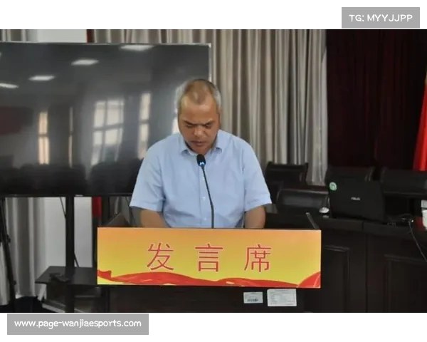 陈堂杰杜依蔚组合拆对风波平息后坚定决心全力以赴为国争光 陈堂杰杜依蔚组合拆对风波平息后坚定决心全力以赴为国争光