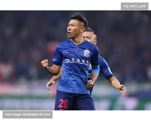 国安队中超赛季战绩分析与表现评估探讨 国安队中超赛季战绩分析与表现评估探讨