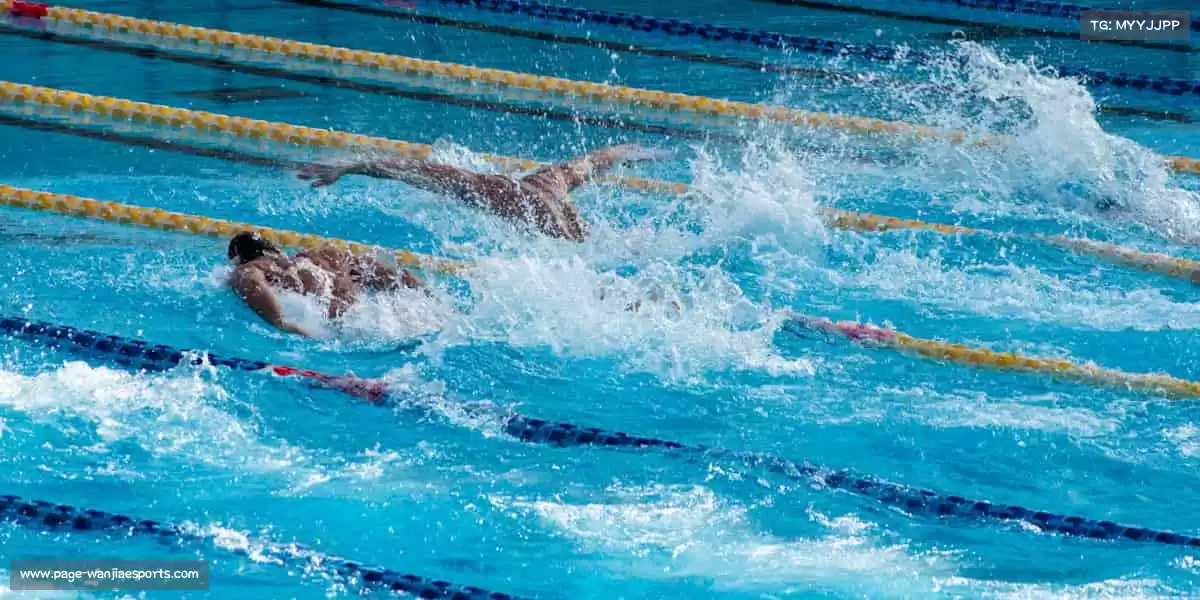 玩加电竞——🎳保龄球道,全中喝彩!